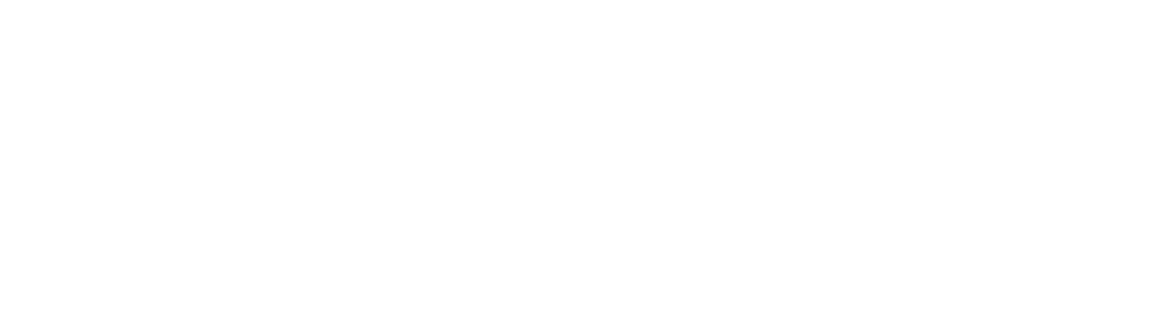 SUKUN Logo